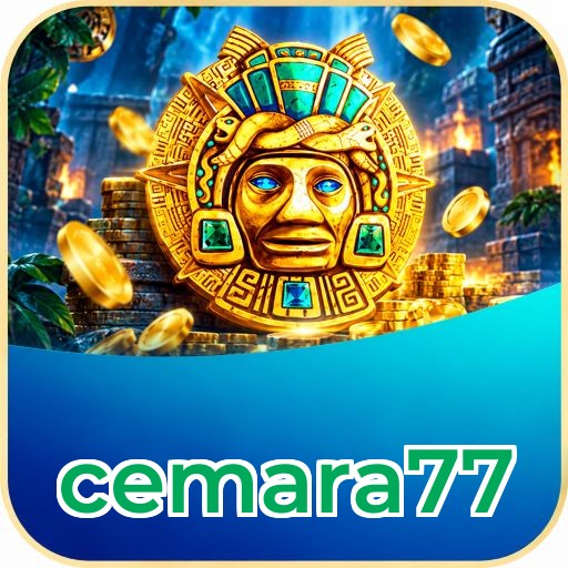 Screenshot 3 - cemara77 Settings