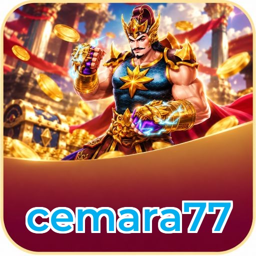 Screenshot 6 - cemara77 Notifications