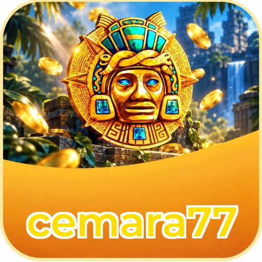 Screenshot 3 - cemara77 Settings