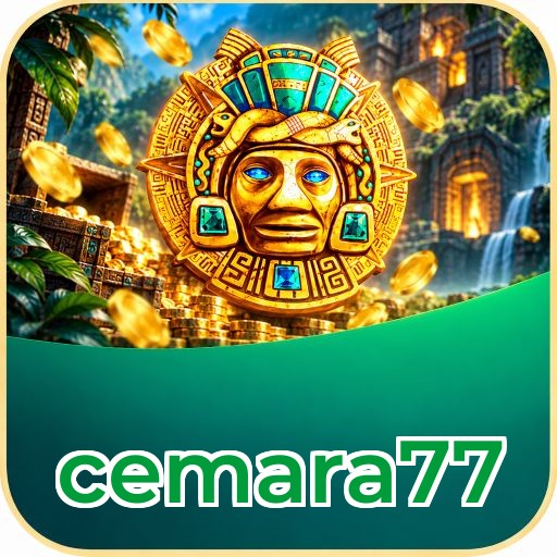 Screenshot 3 - cemara77 Settings