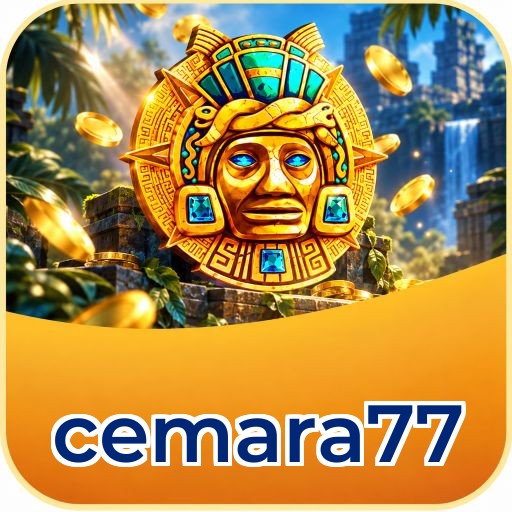 Screenshot 3 - cemara77 Settings