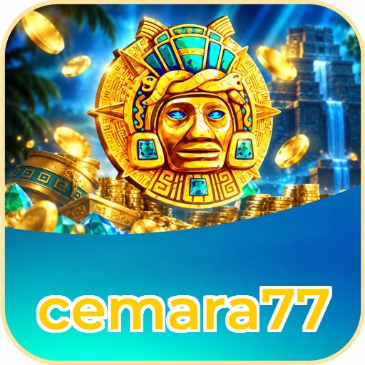 Screenshot 3 - cemara77 Settings