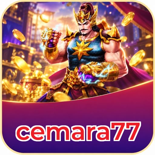 Screenshot 2 - cemara77 Features