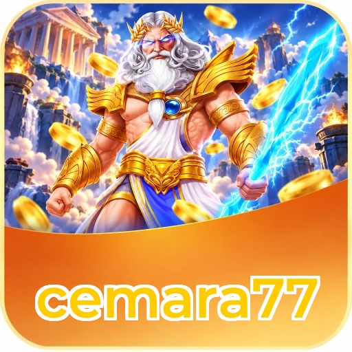Screenshot 3 - cemara77 Settings