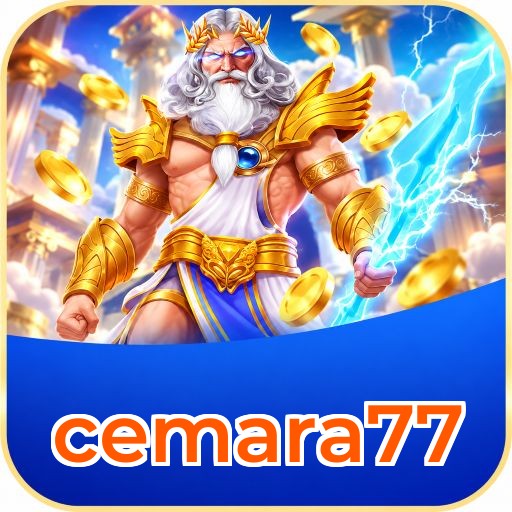 Screenshot 2 - cemara77 Features