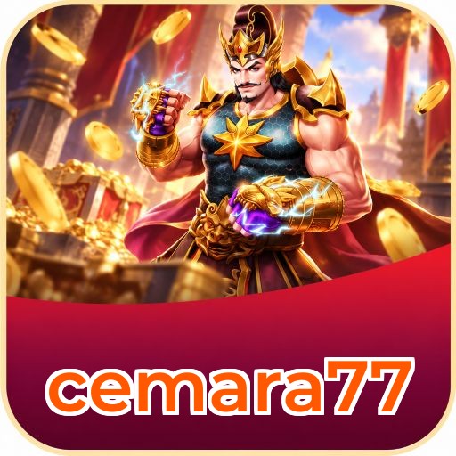 Screenshot 3 - cemara77 Settings