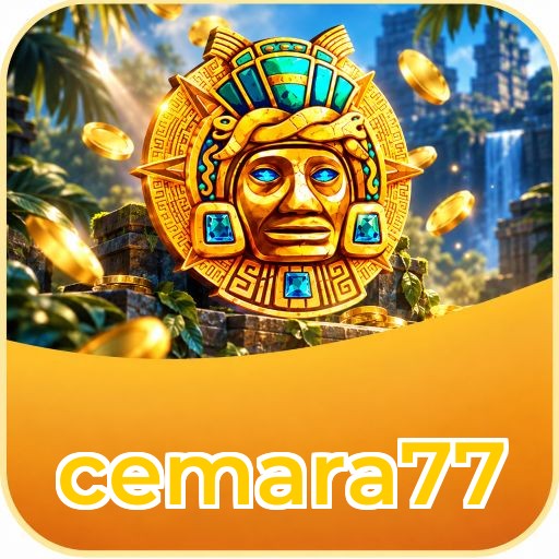 Screenshot 2 - cemara77 Features