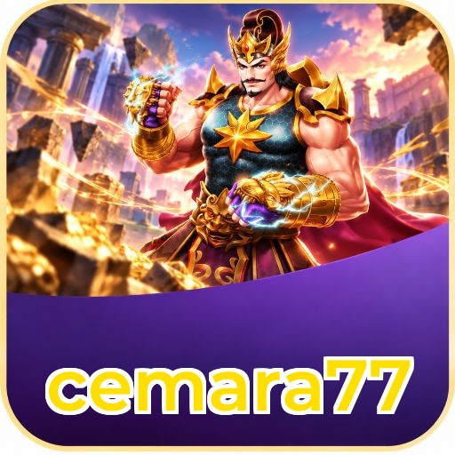 Screenshot 2 - cemara77 Features