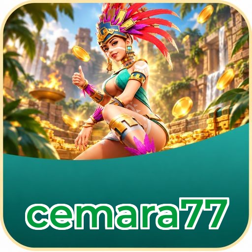 Screenshot 2 - cemara77 Features