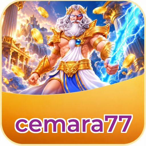 Screenshot 3 - cemara77 Settings