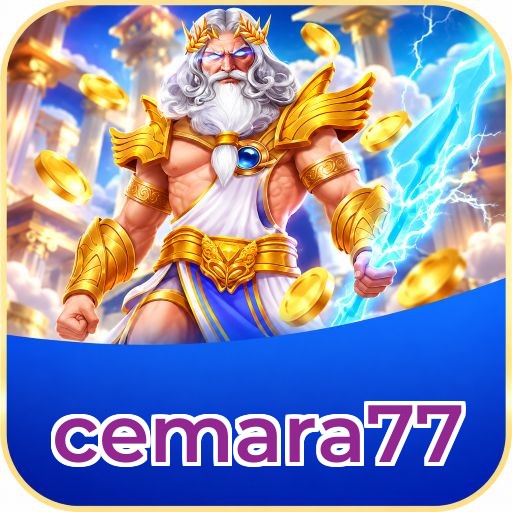 Screenshot 2 - cemara77 Features