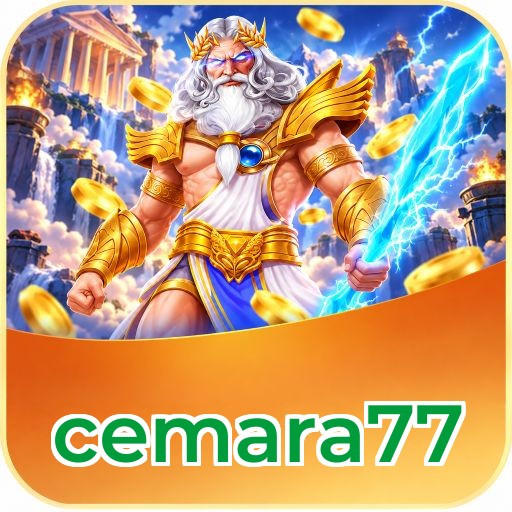 Screenshot 2 - cemara77 Features