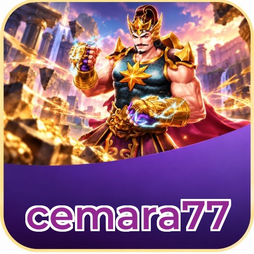 Screenshot 7 - cemara77 Search