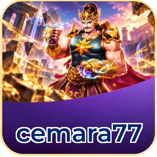 Screenshot 2 - cemara77 Features